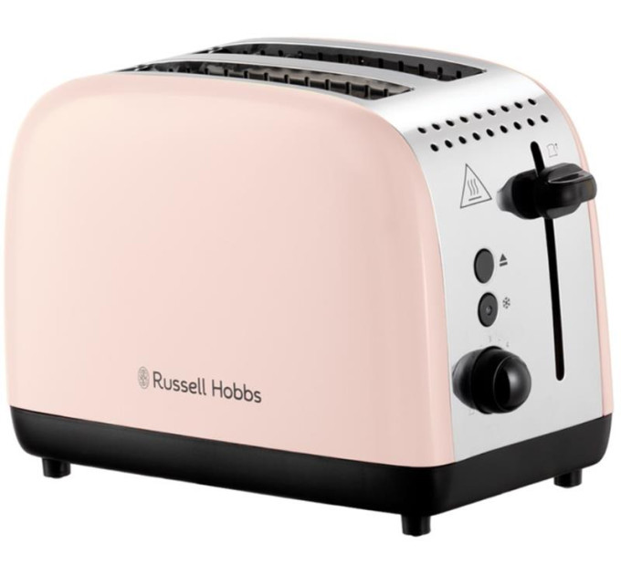 Russell Hobbs Тостер Russell Hobbs 26930-56