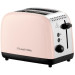 Russell Hobbs Тостер Russell Hobbs 26930-56