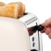 Russell Hobbs Тостер Russell Hobbs 26930-56