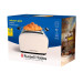 Russell Hobbs Тостер Russell Hobbs 26930-56