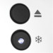 Russell Hobbs Тостер Russell Hobbs 26930-56