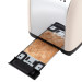 Russell Hobbs Тостер Russell Hobbs 26930-56
