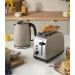 Russell Hobbs Тостер Russell Hobbs 26931-56