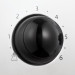 Russell Hobbs Тостер Russell Hobbs 26931-56
