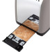 Russell Hobbs Тостер Russell Hobbs 26931-56