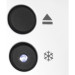 Russell Hobbs Тостер Russell Hobbs 26931-56