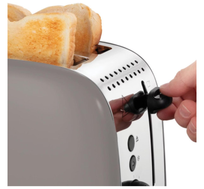 Russell Hobbs Тостер Russell Hobbs 26931-56