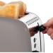 Russell Hobbs Тостер Russell Hobbs 26931-56