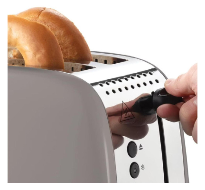 Russell Hobbs Тостер Russell Hobbs 26931-56