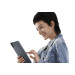 Xiaomi_ Планшет Xiaomi Redmi Pad 2 WiFi 4/128GB Graphite Gray (VHU5614EU)_EU