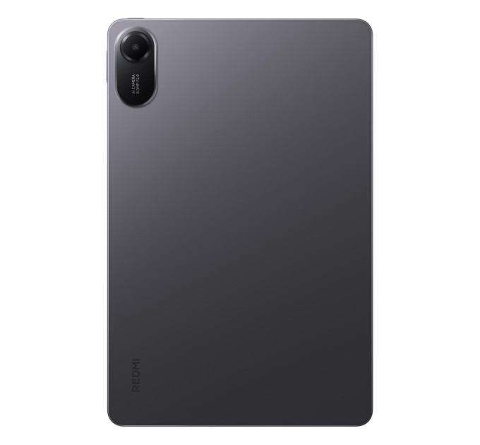 Xiaomi_ Планшет Xiaomi Redmi Pad 2 WiFi 4/128GB Graphite Gray (VHU5614EU)_EU