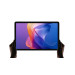 Xiaomi_ Планшет Xiaomi Redmi Pad 2 WiFi 4/128GB Graphite Gray (VHU5614EU)_EU