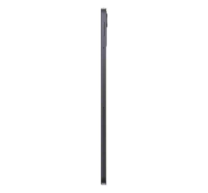 Xiaomi_ Планшет Xiaomi Redmi Pad 2 WiFi 4/128GB Graphite Gray (VHU5614EU)_EU