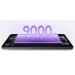 Xiaomi_ Планшет Xiaomi Redmi Pad 2 WiFi 4/128GB Graphite Gray (VHU5614EU)_EU