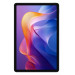 Xiaomi_ Планшет Xiaomi Redmi Pad 2 WiFi 4/128GB Graphite Gray (VHU5614EU)_EU