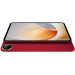 Teclast Планшет Teclast T65 Plus 8/256GB 4G Dual Sim Red (A3D4/TL-112939)