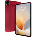 Teclast Планшет Teclast T65 Plus 8/256GB 4G Dual Sim Red (A3D4/TL-112939)