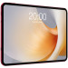 Teclast Планшет Teclast T65 Plus 8/256GB 4G Dual Sim Red (A3D4/TL-112939)