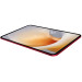 Teclast Планшет Teclast T65 Plus 8/256GB 4G Dual Sim Red (A3D4/TL-112939)