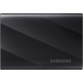 Samsung Накопичувач SSD USB 3.2 1TB T9 Samsung (MU-PG1T0B/EU)