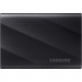 Samsung Накопичувач SSD USB 3.2 1TB T9 Samsung (MU-PG1T0B/EU)