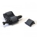 Комплект роликів HP CLJ Flow MFP M880/M830 C1P70-67901/C1P70A ADF Cet 2 pcs АНК (70264855)