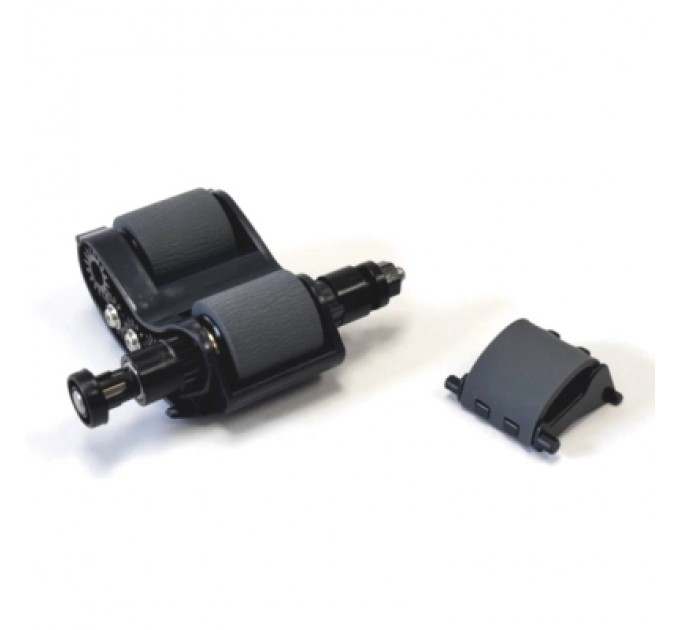 Комплект роликів HP CLJ Flow MFP M880/M830 C1P70-67901/C1P70A ADF Cet 2 pcs АНК (70264855)