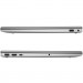 HP Ноутбук HP 250 G10 (8D4L3ES)
