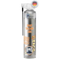HTA Мастило для тренажерів HTA SPORT SILICONE LUBE 300 мл (HTA1051)