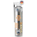 HTA Мастило для тренажерів HTA SPORT SILICONE LUBE 300 мл (HTA1051)