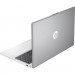 HP Ноутбук HP 250 G10 (8D4L3ES)