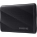 Samsung Накопичувач SSD USB 3.2 1TB T9 Samsung (MU-PG1T0B/EU)