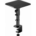 OfficePro Кронштейн до акустики OfficePro SS138
