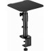 OfficePro Кронштейн до акустики OfficePro SS138