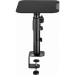 OfficePro Кронштейн до акустики OfficePro SS138