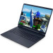 Dell Ноутбук Dell Alienware 16 Aurora (AC16250_RPLH-R_005)