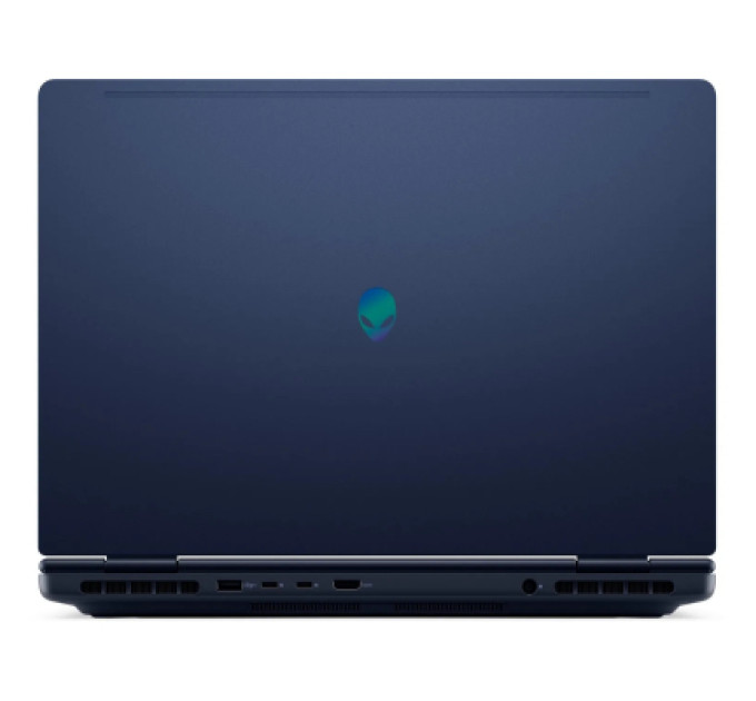 Dell Ноутбук Dell Alienware 16 Aurora (AC16250_RPLH-R_005)