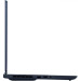 Dell Ноутбук Dell Alienware 16 Aurora (AC16250_RPLH-R_005)