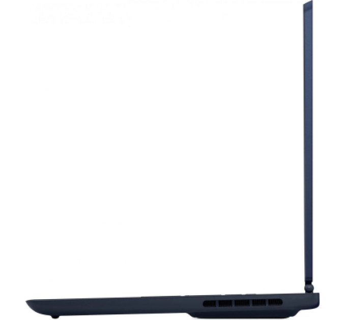 Dell Ноутбук Dell Alienware 16 Aurora (AC16250_RPLH-R_005)