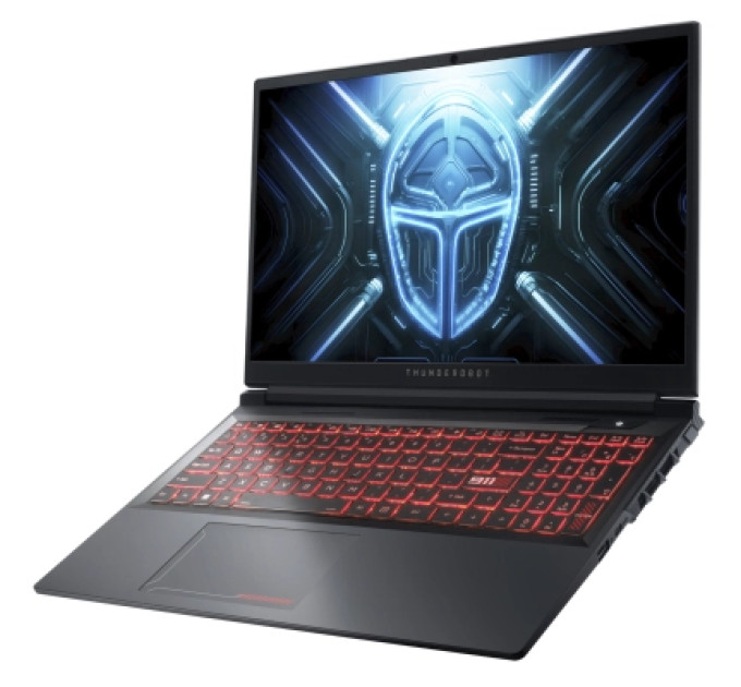 Thunderobot Ноутбук Thunderobot R16 (R16-i7136HX56C1Q180RG)
