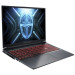 Thunderobot Ноутбук Thunderobot R16 (R16-i7136HX56C1Q180RG)