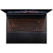 Acer Ноутбук Acer Nitro V 16 ANV16-72 (NH.QZREU.008)
