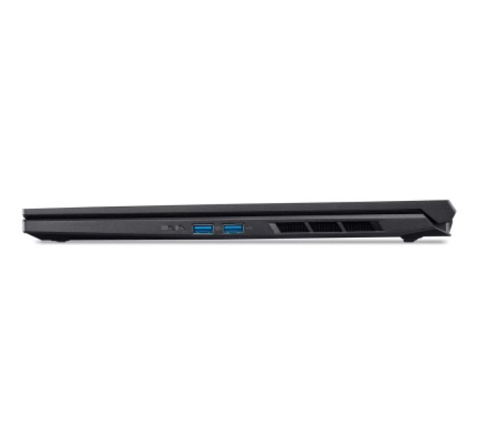 Acer Ноутбук Acer Nitro V 16 ANV16-72 (NH.QZREU.008)