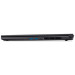 Acer Ноутбук Acer Nitro V 16 ANV16-72 (NH.QZREU.008)