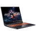 Acer Ноутбук Acer Nitro V 16 ANV16-72 (NH.QZREU.008)