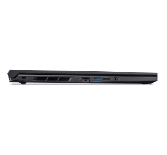 Acer Ноутбук Acer Nitro V 16 ANV16-72 (NH.QZREU.008)
