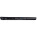Acer Ноутбук Acer Nitro V 16 ANV16-72 (NH.QZREU.008)