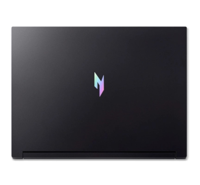 Acer Ноутбук Acer Nitro V 16 ANV16-72 (NH.QZREU.008)