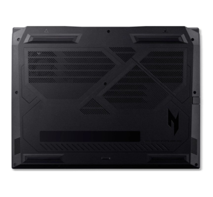 Acer Ноутбук Acer Nitro V 16 ANV16-72 (NH.QZREU.008)