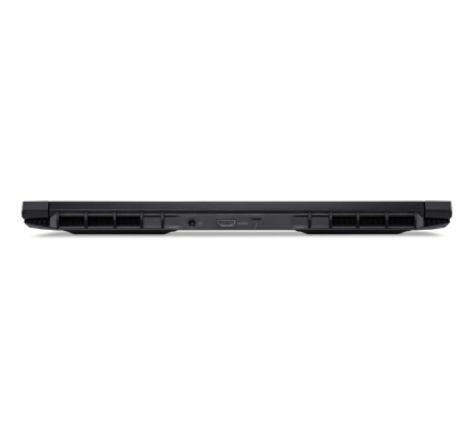 Acer Ноутбук Acer Nitro V 16 ANV16-72 (NH.QZREU.008)